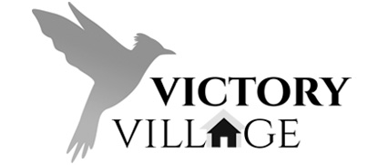 Victory Village logo