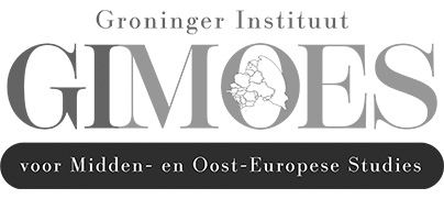 Gimoes Logo