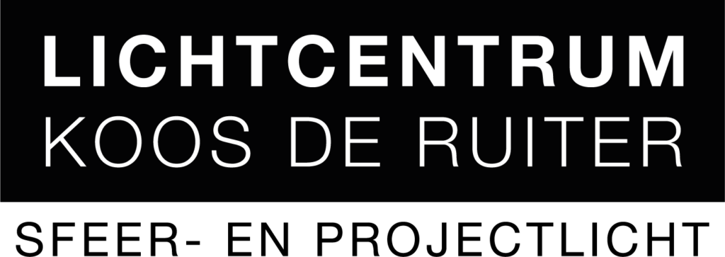 Lichtcentrum Koos de Ruiter
